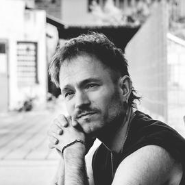 Jonas Kneifl